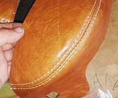 Make your seats new - Image 3/10