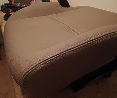 Make your seats new - Image 7/10