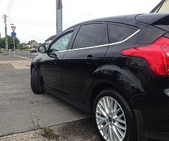 Ford focus - Image 4/6