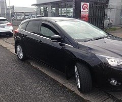 Ford focus - Image 6/6