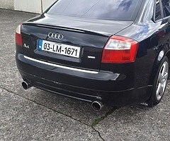 A4