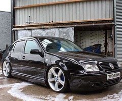 Diesel Wanted Bora Mk4 golf etc