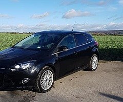 2014 focus - Image 4/4