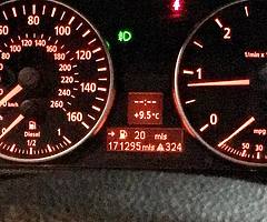 320d tested 6/19