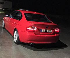 320d tested 6/19