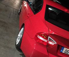 320d tested 6/19 - Image 4/6