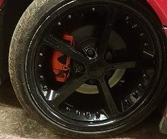 5x120 ac schnitzer alloys