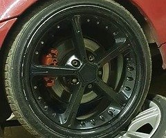 5x120 ac schnitzer alloys