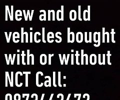 0858116381 car van jeep needed today