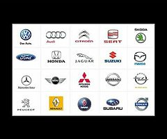 0858116381 car van jeep needed today - Image 3/4
