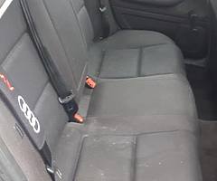 Audi a4 b6 cash sale or swaps/px