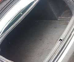 Audi a4 b6 cash sale or swaps/px