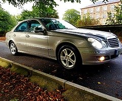 MERCEDES BENZ AVANTGARDE FOR SALE