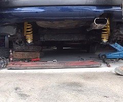 Peugeot 208 1.6 hdi sport - Image 7/8