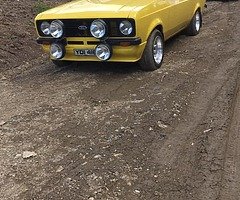 318 c180 is200 or similiar wanted