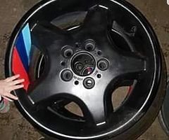 Alloys