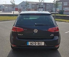 2006 Volkswagen Atlas - Image 4/10