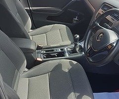 2006 Volkswagen Atlas - Image 5/10
