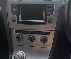 2006 Volkswagen Atlas - Image 6/10