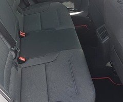 2006 Volkswagen Atlas - Image 7/10
