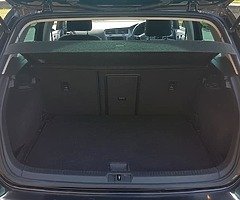 2006 Volkswagen Atlas - Image 8/10