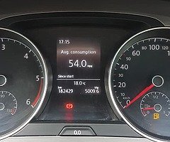 2006 Volkswagen Atlas - Image 10/10