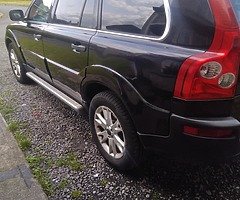 Swap - Image 3/10