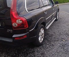 Swap - Image 4/10