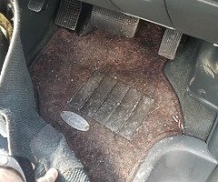 97 largo - Image 3/7