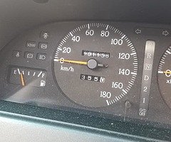 97 largo - Image 4/7