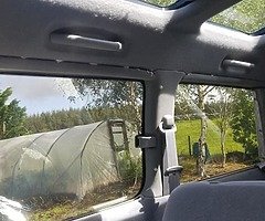 97 largo - Image 5/7