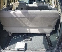 97 largo - Image 6/7