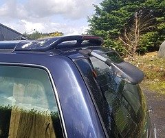 97 largo - Image 7/7