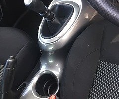 Nissan Juke 2015 1.5 Diesel with Tax and NCT - Image 5/10
