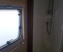Elddis affinity 540 - Image 10/10