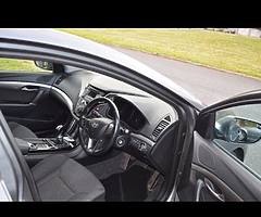 Hyundai i 40 - Image 5/6