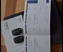Hyundai i 40 - Image 6/6