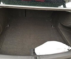 Audi a4 black edition model - Image 7/7