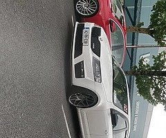 Looking for a dpf egr removal 142 vrs TDI octivia