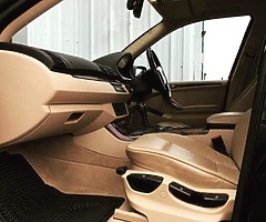 X5 private 3 litre diesal - Image 4/4