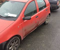 punto - Image 4/7