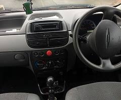 punto - Image 5/7