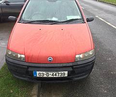 punto - Image 6/7