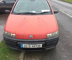punto - Image 7/7