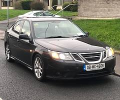 Saab 93