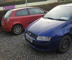 HAVE YOU SCRAP CAR YOU WOULD LIKE GONE CONTACT US WE COME PAY YOU AND TAKE AWAY PM ME FOR MORE INFO