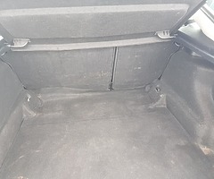 Ford Mondeo Edge 1.8 Tdci Diesel