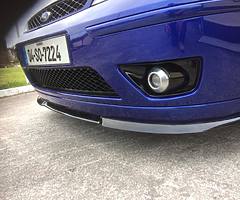 St170