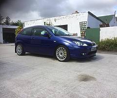 St170