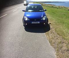 St170 - Image 4/10